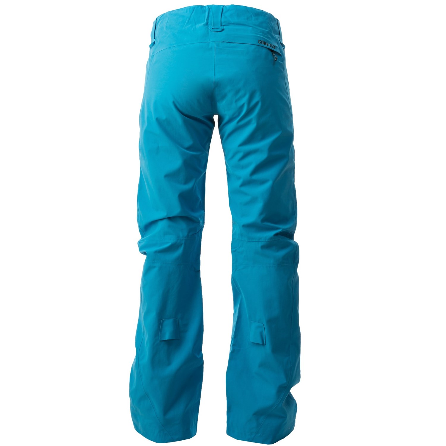 best gore tex snowboard pants